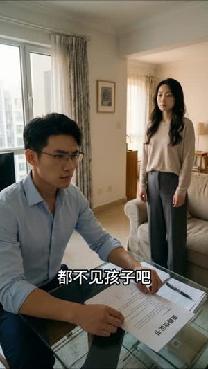 不做沉默的羔羊（22集）女主角是谁