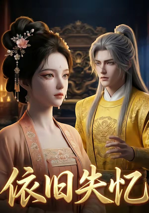 依旧失忆（24集）最热短剧抢先看