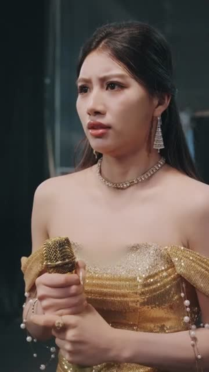 我才是大魔术师（80集）红果短剧看全集