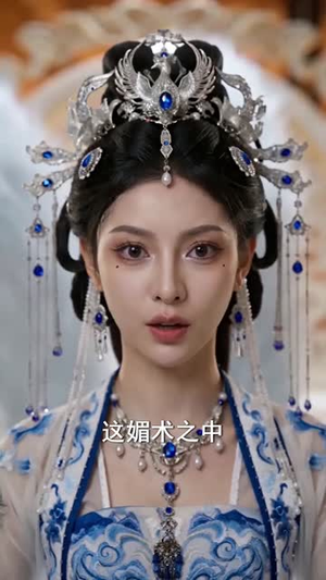 养废三个养子，我成一代至尊（79集）常回家看看短剧
