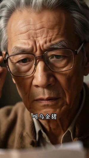破产养猪郎，逆袭带全村致富（42集）热门短剧抢先