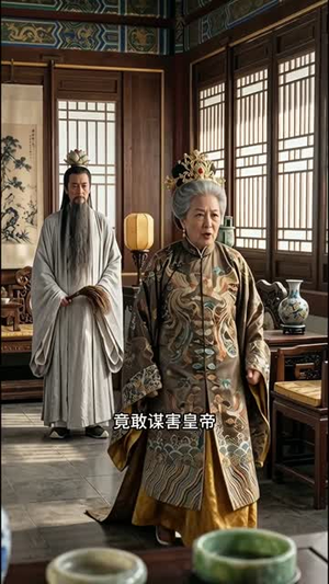 以你之名，还你新生（40集）最新上映免费看