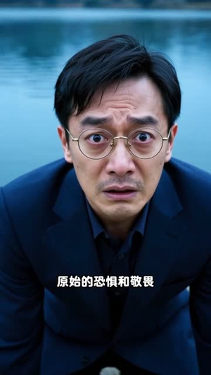 深渊鱼塘：钓客越多我越富（63集）短剧追不停