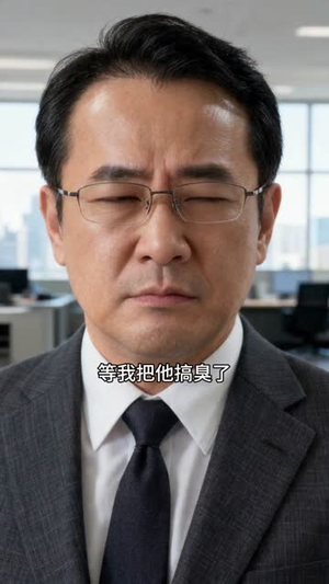重生后我给富二代打工暴富（41集）免费观看就是爽