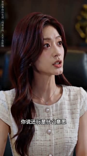 替嫁后夫人她不装了（38集）短剧在哪个平台
