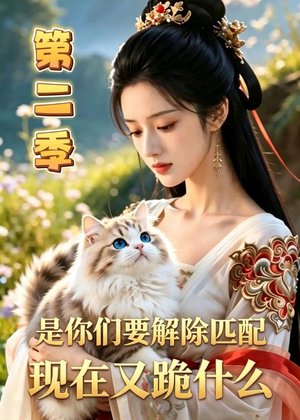 是你们要解除匹配，现在又跪什么第二季（96集）免费短剧片段