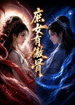庶女有傲骨（23集）西瓜短剧免费看