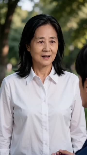知恩必报，终成人间顶配（13集）精彩的短剧