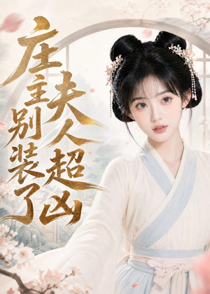 庄主别装了夫人超凶（45集）火爆热门短剧