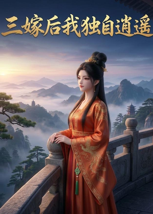 三嫁后我独自逍遥（22集）精彩连连免费看