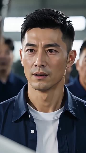 八万分红后，我开厂翻身（92集）最新热剧免费看
