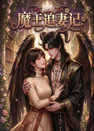 魔王追妻记（30集）短剧精彩不断