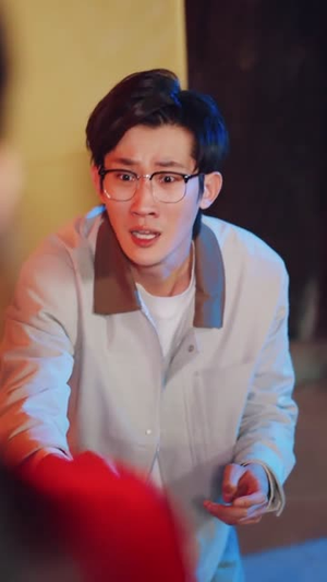 螂妻除害（71集）热门短剧又来了