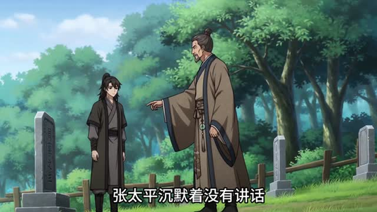 三千庇护第二十一季(24集) 三千庇护第二十一季(24集)短剧完整版免费
