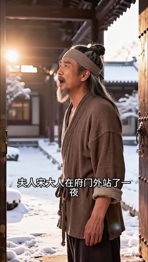 错付六年终清醒(38集) 错付六年终清醒(38集)精彩短剧天天看