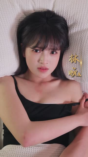 爱在谎言与真心之间(76集) 爱在谎言与真心之间(76集)独家短剧免费看