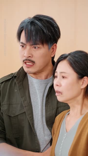 被全网唾弃后,我偷偷打开直播(60集) 被全网唾弃后,我偷偷打开直播(60集)好看短剧又来了