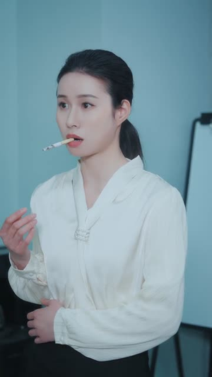 回到都市，我救的美人，想害我（97集）追短剧太上头了