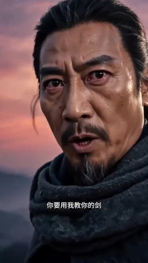 赘婿掌中娇(30集) 赘婿掌中娇(30集)短剧全集完整