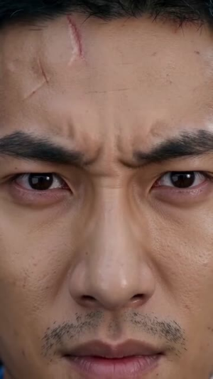 坑我两吨钢卷调出底层日志你哭什么（53集）短剧精彩绝伦