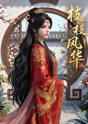 枝枝风华(15集) 枝枝风华(15集)快来看短剧