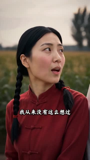 婚后皆温柔(59集) 婚后皆温柔(59集)女主谁演的