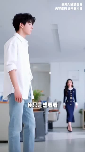 爱意散尽:前夫请勿扰(35集) 爱意散尽:前夫请勿扰(35集)好看到停不下来