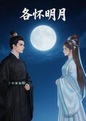 各怀明月（16集）超火短剧抢先看