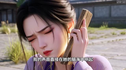 孝出强大老祖起床上班了（28集）夸克网盘在线看