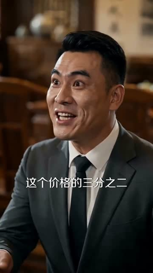 我体内有条龙，他觉醒了！（100集）短视频追剧推荐