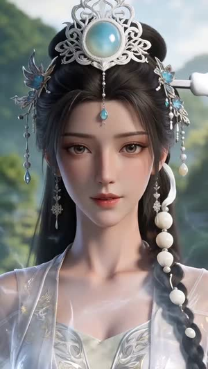 我镇守三界十万年（48集）短剧太精彩了