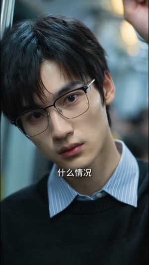 死亡回档48小时拯救世界（67集）免费版