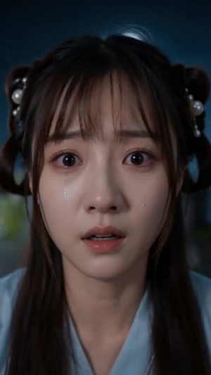 被女帝逆推后，我埋葬众神（61集）热门短剧抢先