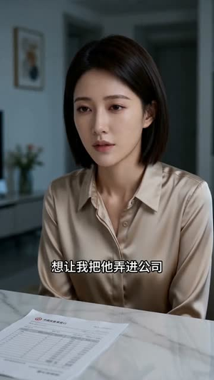 孝与谎（45集）高分佳作免费看