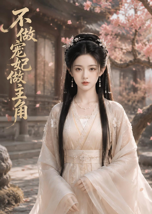 不做宠妃做主角（56集）无需充值尽情看