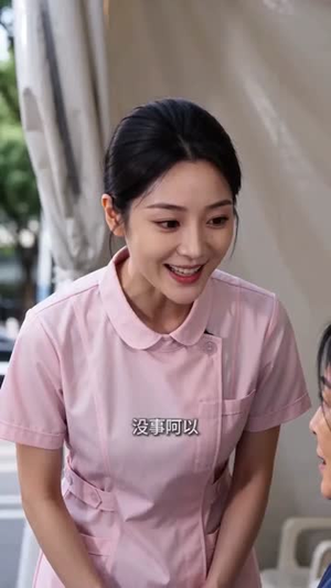 古今两界跑龙套，老太我养活了全家（118集）短剧中追到爽