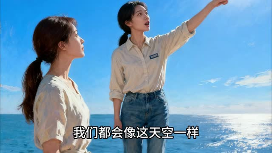 十八年囚（35集）快来看短剧