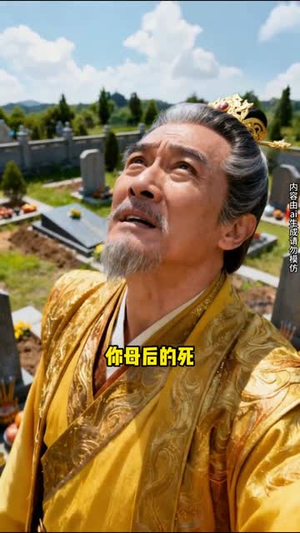 茁茁撩人（21集）高分佳作免费看