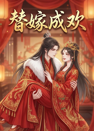 替嫁成欢（19集）精彩连连免费看