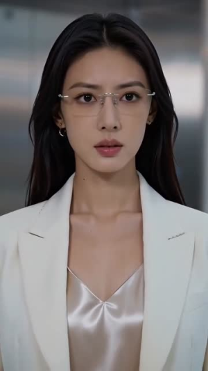 离婚后，千亿大佬爱上我（77集）这部短剧我爱了