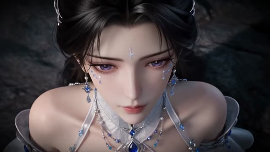 我叛变后，师尊破防了（30集）热播短剧全集看