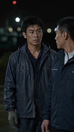 五万分红后，我靠破船掀翻码头！（60集）短剧推荐更新中