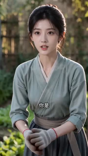 流放?我在岭南当首富(47集) 流放?我在岭南当首富(47集)短剧免费看