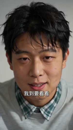 拒绝道德绑架，我根本没有，好吗（85集）短剧全集完整