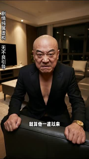 闺蜜的假面（38集）好看的短剧来了