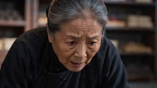 凤骨琉璃（61集）全剧免费观看