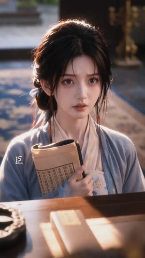 小艺改命（45集）去哪里看