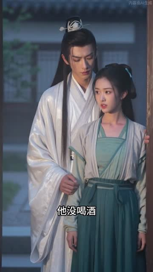 抄家后,粗使丫头养活世子全家(49集) 抄家后,粗使丫头养活世子全家(49集)视频在线看