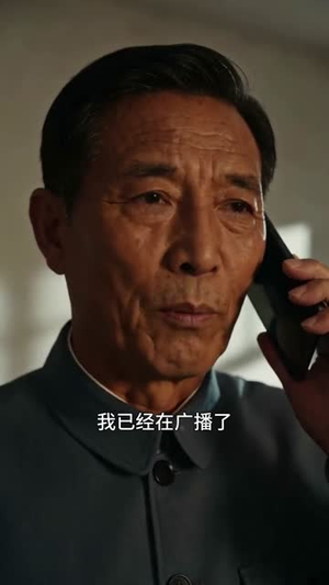 敢拆我发电站,别哭着求我就行(35集) 敢拆我发电站,别哭着求我就行(35集)一起追短剧吧