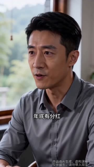 清清钢卷(29集) 清清钢卷(29集)百度网盘在线看